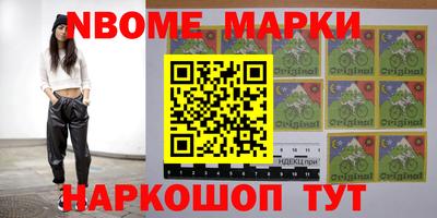 jwh Бугуруслан