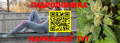 jwh Бугуруслан