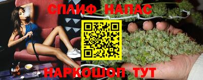 скорость Будённовск