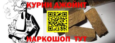 скорость Будённовск