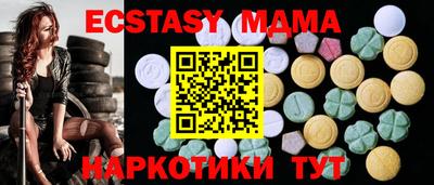 jwh Бугуруслан