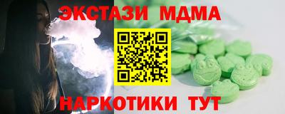 скорость Будённовск