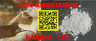 jwh Бугуруслан